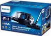 Philips 3000 series PowerPro Compact FC9331/09 Beutelloser Produktbild-Vorschau 23