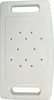 Duschhocker | höhenverstellbarer Duschstuhl 47-51cm | Produktbild-Vorschau 12