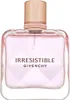Givenchy Irresistible (w) Edt 50 ml Fr Produktbild-Vorschau 9