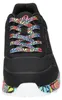 Sneakers Del Marchio Skechers Del Modello Uno Litesubtle Anteprima dell’immagine prodotto 20