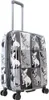 Valises Saxoline 1191HA6006 Voir les images du produit 16