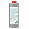Kit d'entretien Sillar pour Philips Saeco AquaClean – 10 Voir les images du produit 2