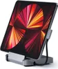 Satechi USB-C Halter/Hub iPad Pro – Verwandelt iPad Pro in Produktbild-Vorschau 11