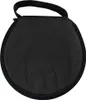 Tragbare CD/DVD-Tasche mit 20 CDs/DVDs, wasserdicht, Produktbild-Vorschau 2