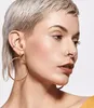CATRICE Shine Bomb Lip Lacquer, Braun, Hottie, Färbung, Produktbild-Vorschau 10