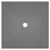 WEDI Fundo Primo Bodenelement, versch. Größen-1200x1200x40 Produktbild-Vorschau 3