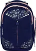 Satch Match Bloomy Breeze Schulrucksack Produktbild-Vorschau 9