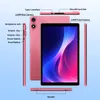 PRITOM Android 16 Tablet 10,1" HD IPS Display 32GB+1TB Produktbild-Vorschau 8