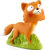 Tonie Tonies Hörfigur Vom Fuchs, der ein Reh sein wollte Produktbild-Vorschau 2