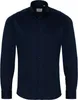 Eterna Herren Jersey Shirt Jersey Langarm (2159 YS82), Produktbild-Vorschau 12