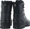 Salomon Toundra Pro Clima scarpeSalomon impermeabile M Anteprima dell’immagine prodotto 6