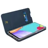 DUX DUCIS Skin Pro Book Hülle für Samsung Galaxy A52 Produktbild-Vorschau 19