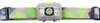 HABA Terra Kids Stirnlampe, LED Kopflampe, Lampe, Produktbild-Vorschau 2