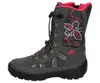 Lico Aldina Winterstiefel Größe 35, Produktbild-Vorschau 2