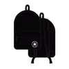 Rugzak Converse 10025962-A01 voor Uni Productafbeelding-voorbeeld 7