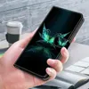 CLM-Tech Handyhülle kompatibel mit Samsung Galaxy S26 Hülle Produktbild-Vorschau 7