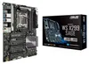 ASUS WS X299 SAGE, Intel, LGA 2066 (Socket R4), Intel® Náhled obrázku produktu 2