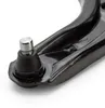 RIDEX 273C0466 Querlenker Rechts Unten Vorne für FORD Produktbild-Vorschau 10