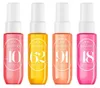 Sol de Janeiro Cheirosa Discovery Set Ipanema Sunset Produktbild-Vorschau 3
