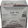 Centro Shock Monster Mix 100er Box 400g - 100x4g Anteprima dell’immagine prodotto 14