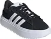 Boty Adidas Grand Court IE1102 Náhled obrázku produktu 2