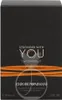 Armani Stronger With You Intensely Edp Spray Produktbild-Vorschau 8