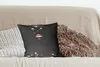 MuchoWow® Zierkissen Sofakissen Wohnzimmer Dekokissen 40x40 Produktbild-Vorschau 4