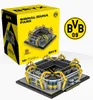 BRYX Signal Iduna Park Borussia Dortmund – lizenziertes Produktbild-Vorschau 1