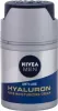 Nivea Men Krem Przeciwzmarszczkowy Hyaluron Spf 15 50 Ml Podgląd zdjęcia produktu 3