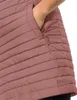 IJsbeschermende rok, maat M, kleur: afterglow Productafbeelding-voorbeeld 4