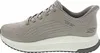 Skechers Bobs Squad 4 Sneaker Beige Produktbild-Vorschau 27