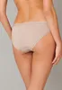 Schiesser Damen Mini Gr. M  naturweiss Produktbild-Vorschau 8