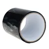 Vodotěsná opravná páska Flexband Náhled obrázku produktu 9