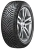 Hankook Wi car-tyres Winter i*cept RS3 (W462) ( 215/55 R17 Produktbild-Vorschau 1