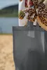 Baumwolltasche Bio 38×42 cm – Langlebige, wiederverwendbare Produktbild-Vorschau 8