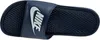 Nike Benassi JDI Just Do It Badeschuhe Slide verschiedene Produktbild-Vorschau 29