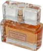 Givenchy Dahlia Divin Eau de Toilette für Damen 50 ml Produktbild-Vorschau 6