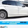 DentFix Ausbeulwerkzeug Auto KFZ Beulen Reparaturset Produktbild-Vorschau 6