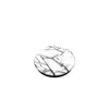 PopSockets Dove White Marble, E-Buchleser, Produktbild-Vorschau 3