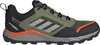 Buty Adidas Terrex Tracerocker 2 JI1305 Podgląd zdjęcia produktu 1