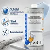 FENOPLAST Fenosol AL-ELP 1000 ml Spezialreiniger Produktbild-Vorschau 5