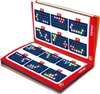 SMART Toys SMARTGAMES IQ Stars SG411 Podgląd zdjęcia produktu 20