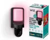 WiZ Tunable White & Color LED Outdoor Strip 5 m Einzelpack Produktbild-Vorschau 10