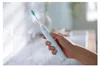 Spazzolino sonico Philips Sonicare HX3651/12 Anteprima dell’immagine prodotto 16