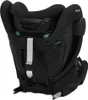 CBX by Cybex Kinder-Autositz Pallas B3 i-Size, ISOFIX und Produktbild-Vorschau 2