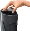 emsa Iso-Pumpkanne PONZA 1,9 Liter, mit drehbarem Produktbild-Vorschau 2