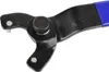 GEKO Nastavitelný klíč pro úhlové brusky 115-230mm G15031 Náhled obrázku produktu 3