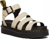 Dr. Martens Komfort Sandalen für Herren Produktbild-Vorschau 20