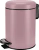 Kleine Wolke Kosmetikeimer ONE Rouge 3 Liter Produktbild-Vorschau 1