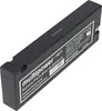 Multipower MP1222A 12V 2,2Ah zastępuje akumulator ołowiowy Podgląd zdjęcia produktu 6